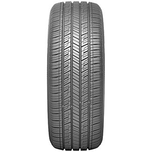 4 New 205/60R16 92H Kumho Solus TA31 EV 2056016 Tire