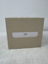 NEW - Ubiquiti Unifi - Cloud Gateway Ultra UCG-Ultra 