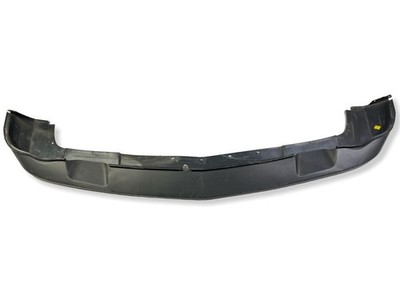 Dodge Challenger 2010 Vorne Spoiler Lippe Stoßstange Stoßfänger vorne