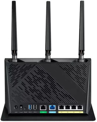ASUS RT-AX86U PRO Wireless-AX5700 Dual Band Gaming Router | eBay