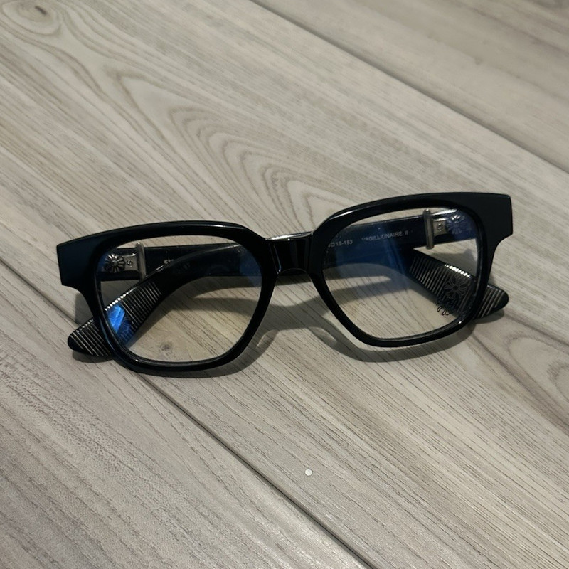 Black Full Rim Rectangle Plastic Eyeglasses Frames 51-18-155 Unisex Adults