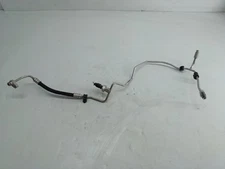 2019 MERCEDES Gla x156 1.6 Petrol Air Con Pipe A2468301002