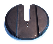 Bowflex SelectTech 7 1/4 LBS