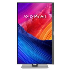 ASUS ProArt PA27JCV 27" 5K IPS 60Hz Monitor USB-C HDMI 2.1 DisplayPort