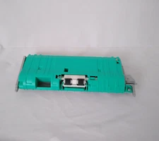 Canon PIXMA TS6420a Printer Multifunction Duplexer Feeder Assembly Unit Original