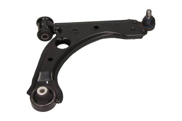 Bras de liaison suspension MAXGEAR pour des trajets en famille sereins et sans vibrations