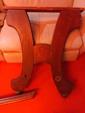 Casino poker Table Legs