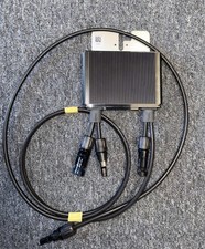 Solaredge S440 440W/60V Power Optimizer