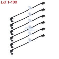 Battery Cable For Dell Latitude 14 5420 5421 E5420 E5421 DC02003PI00 0WHXFP Lot