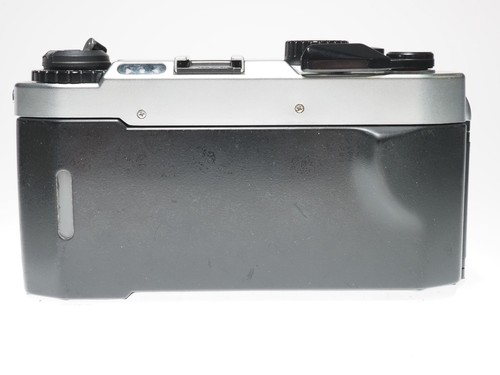 VOIGTLÄNDER 35mm Bessa L Body - Bild 6 von 8
