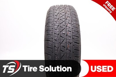 Used 225/65R17 Firestone Destination LE2 - 102H - 9.5/32