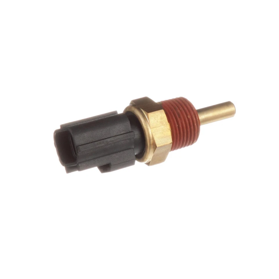 For 2001-2005 Chrysler Sebring Engine Coolant Temperature Sensor SMP 2001 2002 - Image 2 of 4