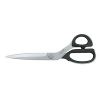 "Kai 7280 Schneiderschere 11\" 28 Cm Schere Stoffschere Textilschere"