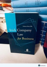 Jordans Professor Henry Ellis