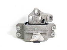 Support moteur Volkswagen TIGUAN