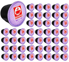 48x Dolce Gusto Compatible Bonini Seta Coffee Pods/Capsules (Sold Loose) 0.21 per lighter