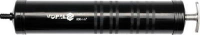 For VOREL 78044 OIL SYRINGE 500CC