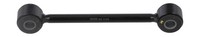 Koppelstange Stabilisator Moog ME-LS-16874 Box FüR Mercedes Sprinter B907 B910