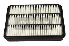 Filtre à air Toyota LANDCRUISER