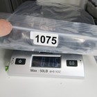 Bild 15 von 15