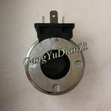 1 Pc. 1860382-20 28VDC 30W solenoid valve coil replacement New