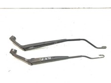 SUZUKI SWIFT III MZ, EZ Scheibenwischer vorne 1.24 2019 30086027