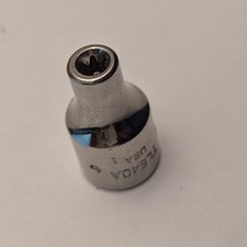 Snap-on Tools TLE40A (E4) 1/4