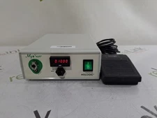 Hologic, Inc. MyoSure Tissue Removal System