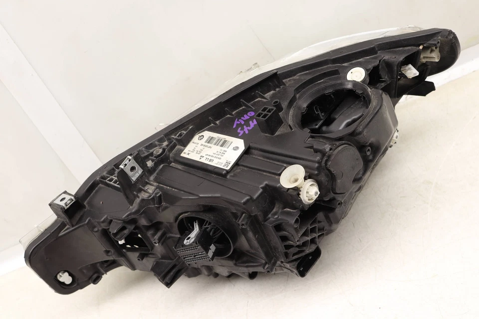 *TAL CUAL* BMW 328I XDRIVE 2016 - Faro derecho LED / Faro 7471310 Foto 3 de 4