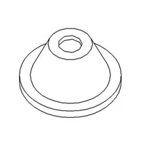 Boot Differential Lock Fits Massey Ferguson 135 165 175 180 235 245 250 255 265