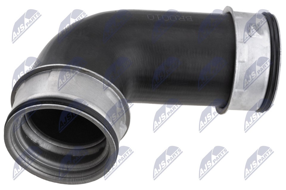Fits NTY GPP-SE-001 Air Hose ⭐UK Stock⭐