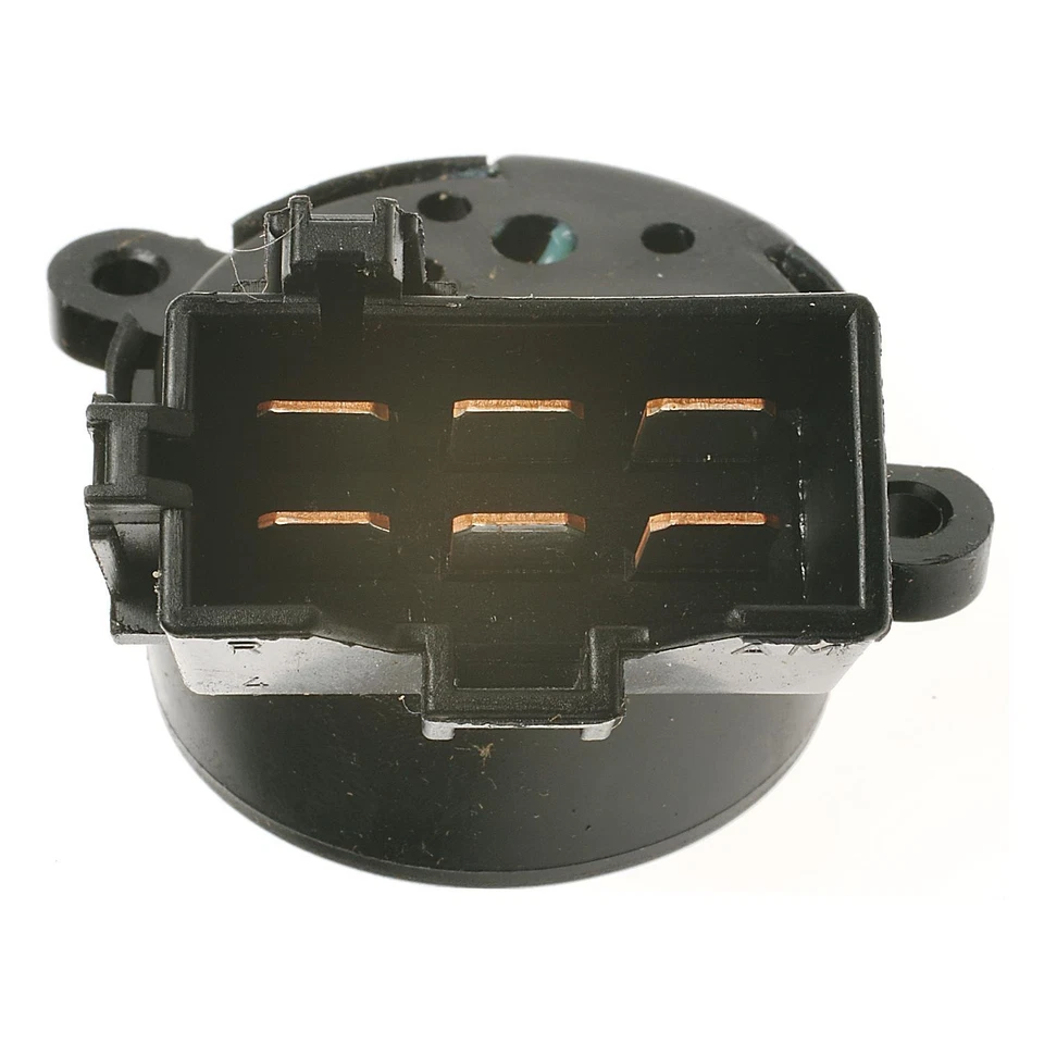 Переключатель зажигания SMP для Mitsubishi Eclipse 2000-2007 годов выпуска - Изображение 3 из 4