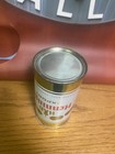 H B henninger Zip Top beer Can Germany Old Vintage — photo 9