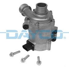 Wasserpumpe Motork�hlung DEP1003 f�r BMW 4er F32 F82 3er Turismo F34 Touring F31