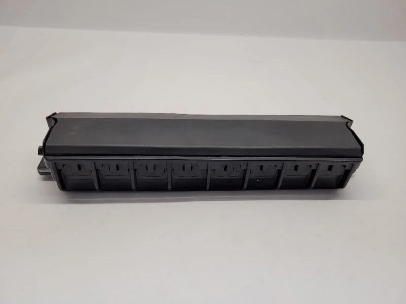 2013-2017 Buick Encore Left Driver Lower Knee Airbag LH Foto 2 de 4