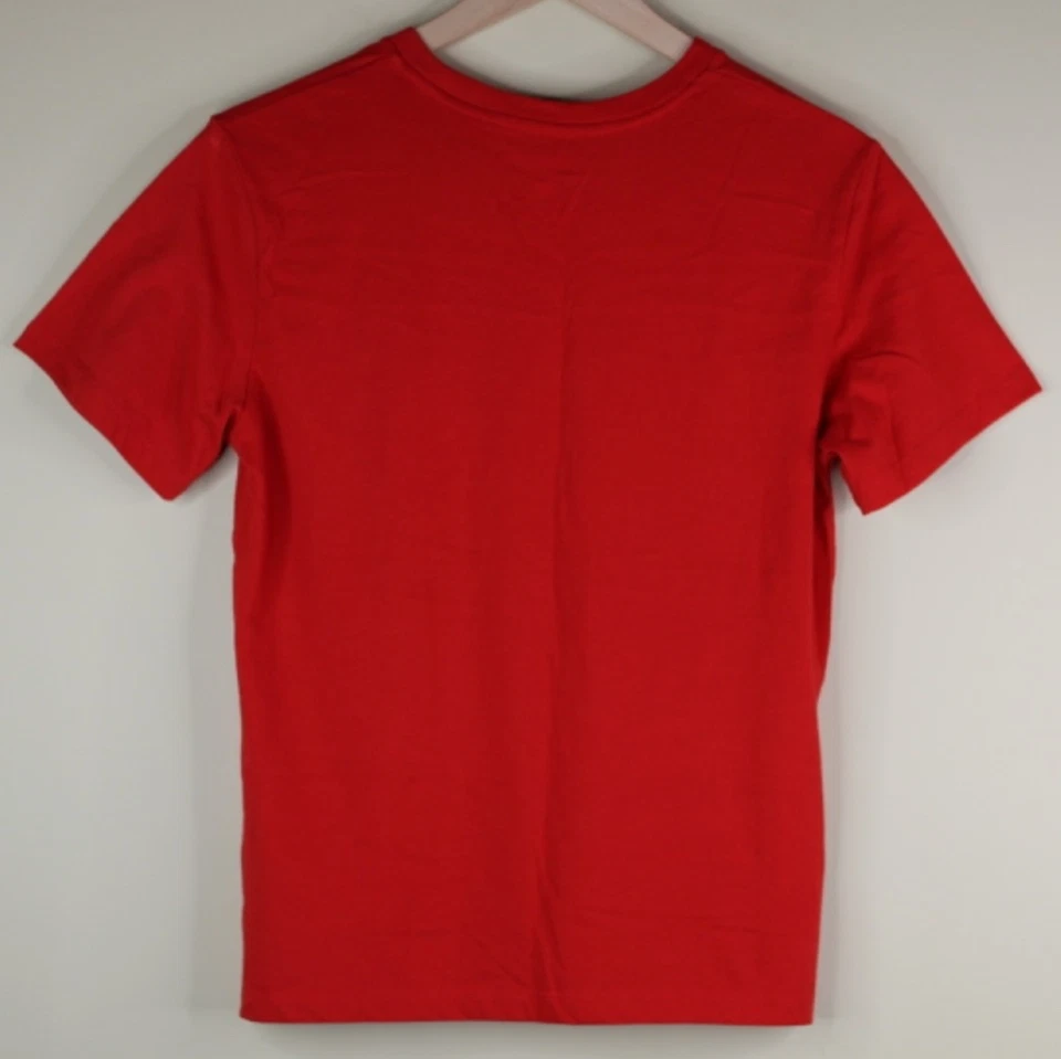 Рубашка с коротким рукавом Home Alone Youth Boys Merry Christmas Ya Filthy Animal большая - Изображение 3 из 4