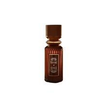 Fragrance World Unisex Tabac N' Coke EDP Spray 3.4 oz Fragrances 6290360379302