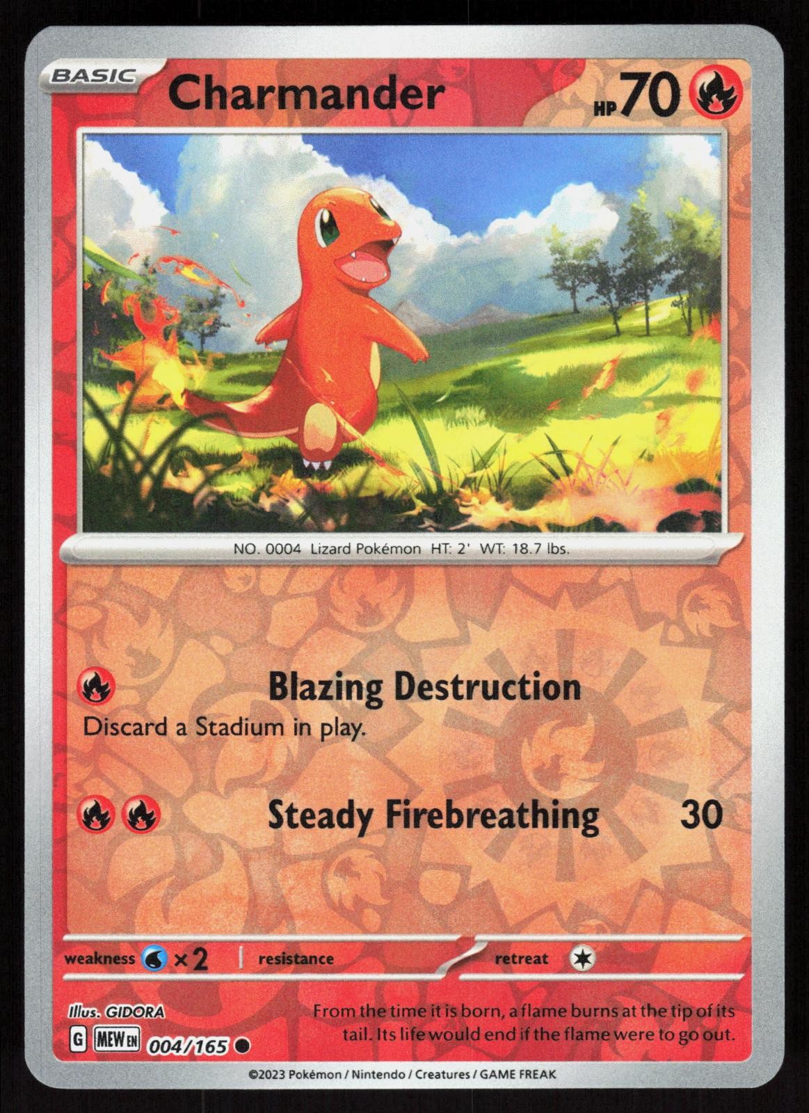 charmander pokemon go card price FERALIGATR NO. 160 NEO GENESIS POKEMON JAPANESE DMG main image 1