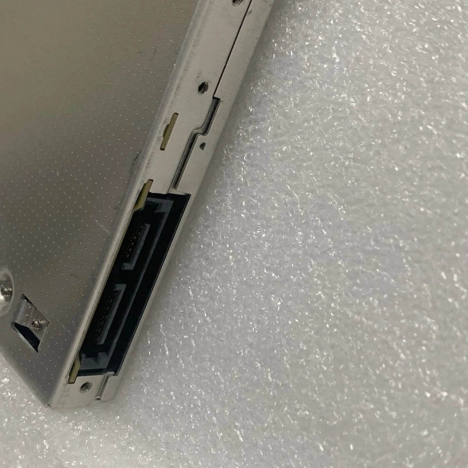 HP BC-5500S Internal Laptop SATA Blu-Ray BD-RE / DVD Writer 486525-001 45975-4C0 - Image 4 of 4