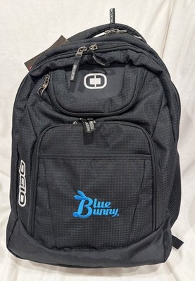 OGIO 411069 EXCELSIOR Laptop/Business/Travel/School Backpack, NEW