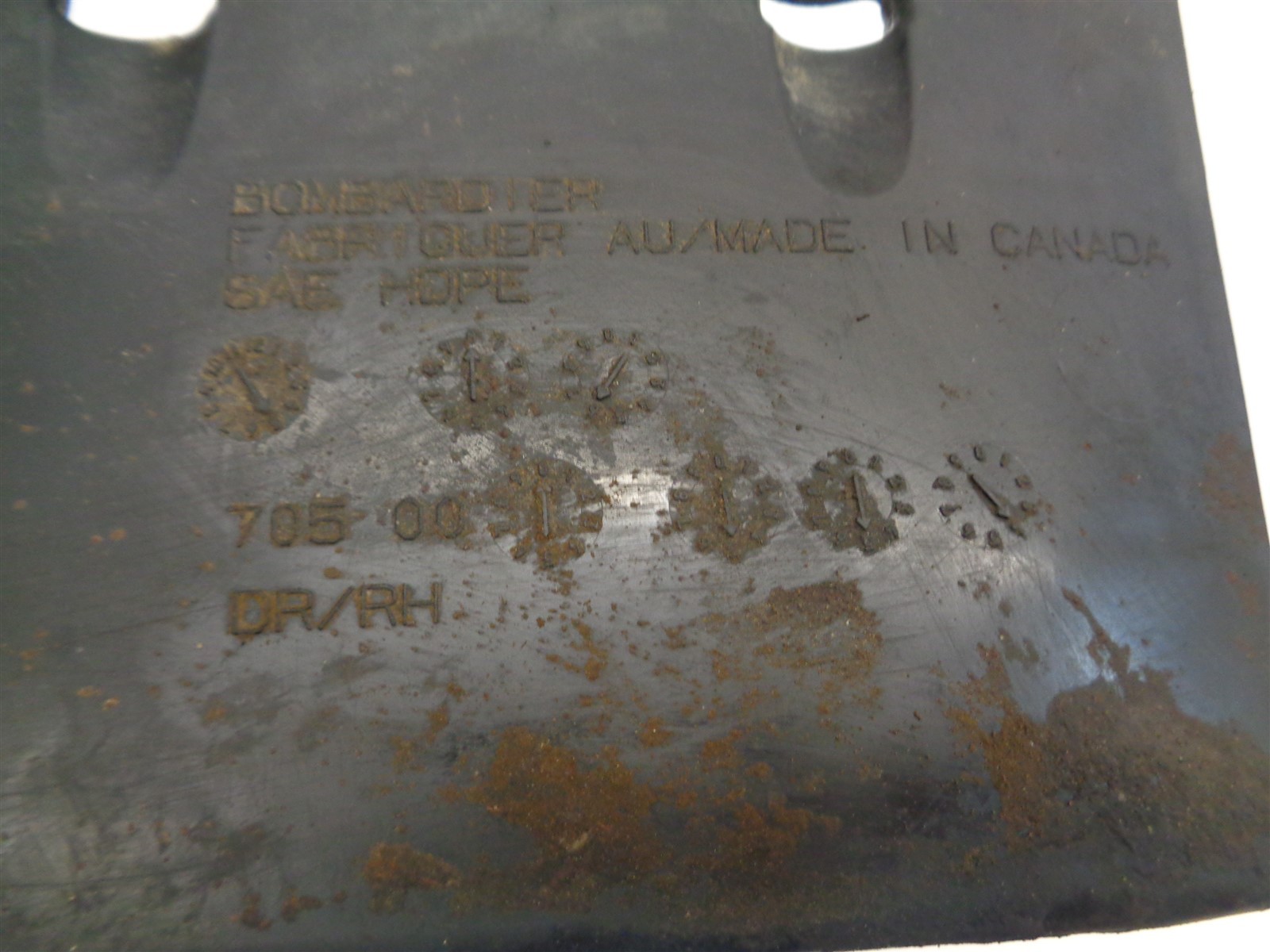 Picture 4 of 10