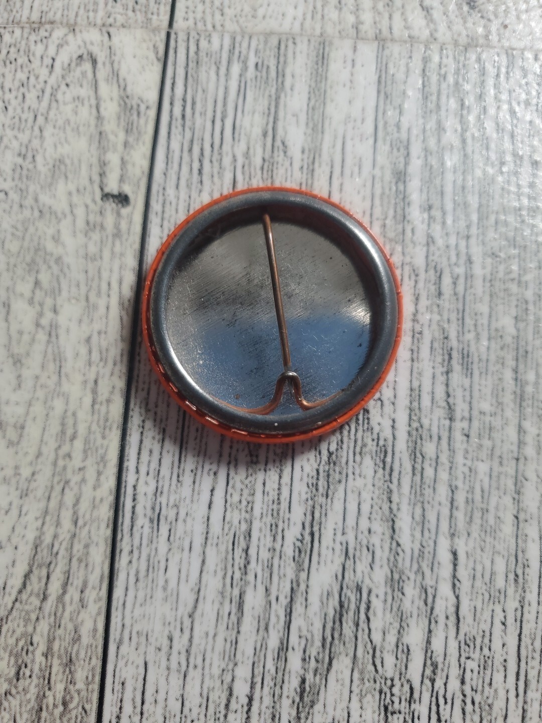 Picture 2 of 4