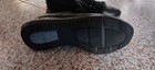 Foto 6 di 7
