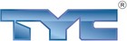 Foto 8 di 8