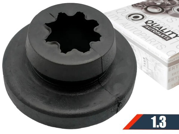 FILTRO ESSICCATORE ARIA PER EUROCARGO STRALIS TECTOR 2992261 FILTRO ESSICCATORE ARIA PER EUROCARGO STRALIS TECTOR 2992261