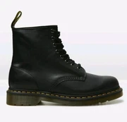 city beach doc martens