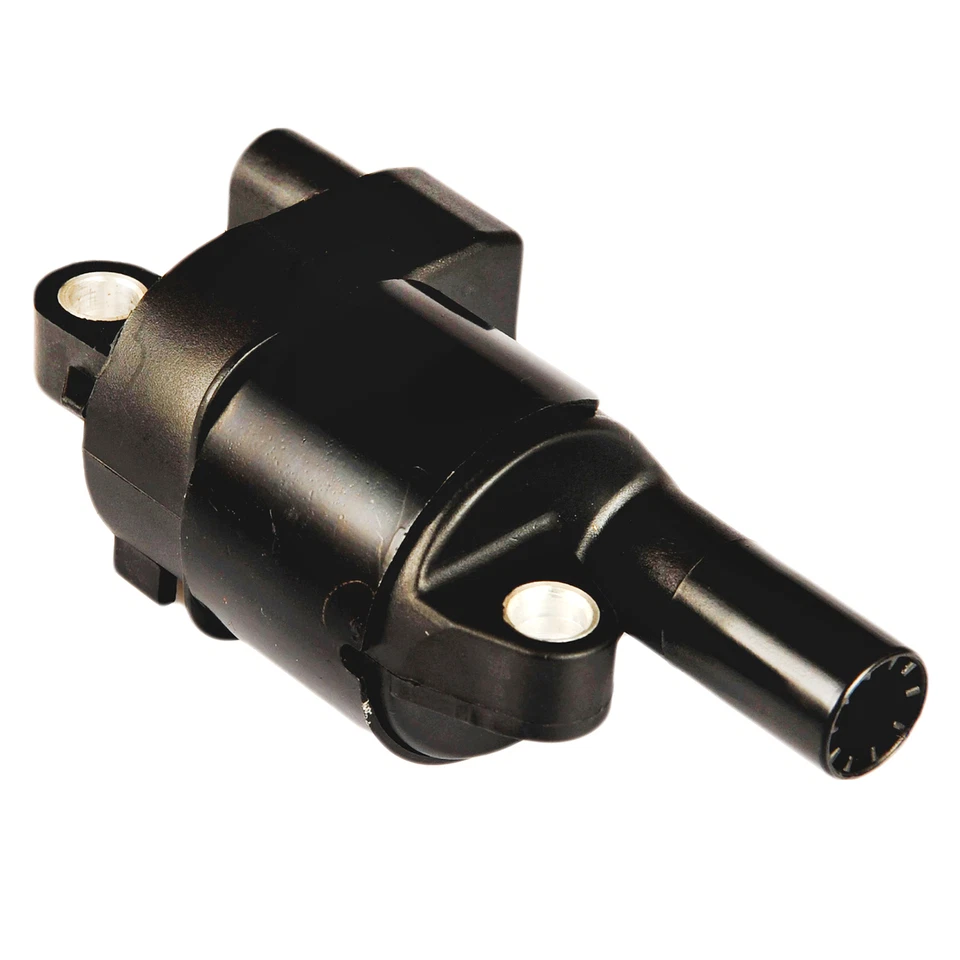 Bobinas de encendido y 8 bujías de iridio Bosch para Isuzu NPR-HD NRR NQR 8 MK UF742 Foto 3 de 4