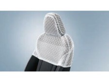 Siège Subaru IMPREZA