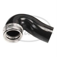 Gates Ladeluftschlauch FüR VW Passat Variant 1.9 TDI 1.8 T 20V Skoda Superb I