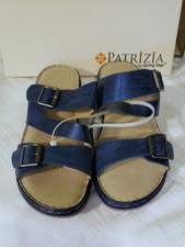 spring step rorie oxford